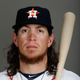 Image for article titled The Best Of MLB Photo Day 2016